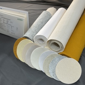 PPS (Ryton) Kim Cảm Thấy - Product Image 6