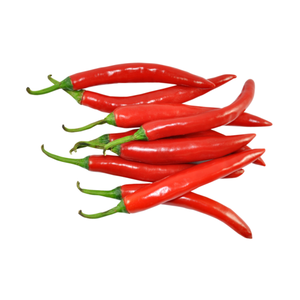 aromatic fresh red habanero peppers for extra taste - alibaba.