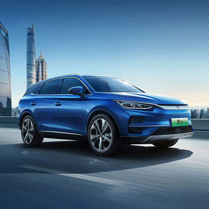 BYD Tang EV Nuevo <span class=keywords><strong>4x4</strong></span> 500 Ev600 600d <span class=keywords><strong>7</strong></span> <span class=keywords><strong>Plazas</strong></span> Vehículo de Nueva Energía Ev600dusado Ev2022 Auto Eléctrico de <span class=keywords><strong>Segunda</strong></span> <span class=keywords><strong>Mano</strong></span> - Product Image 1