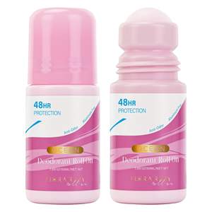 <span class=keywords><strong>Desodorante</strong></span> Antitranspirante en Barra sin Aluminio ni Alcohol para <span class=keywords><strong>Adolescentes</strong></span> y Niños, Loción Corporal con Fragancia a Lavanda y Hierbas - Product Image 6