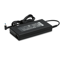 Adaptateur pour ordinateur portable avec Dc 150W 19.5V7.7A 4.5*3.0MM Chargeur pour ordinateur portable pour Hp EliteBook 1050 G1 G3 G4 G5 G6