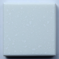 Koris - Losa de Superficie Sólida Acrílica de Piedra Artificial de Alta Calidad para Encimeras de Cocina, Gran Venta
