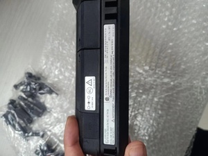 En Stock: Comunicador de Dispositivos Trexlhpklws1s, Trexlfpklws3s - Product Image 4