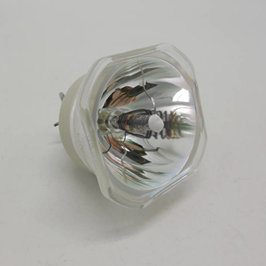 Lámparas de <span class=keywords><strong>Mercurio</strong></span> de Repuesto para EPSON, Accesorios para EPSON, EPSON, 2, 2, 2, 1, 2, 2, 2, 2, 5, 5, 570, 575W, ELPLP79 - Product Image 1