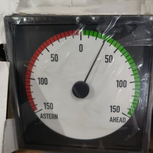 เครื่องวัดมุมหางเสือรุ่นใหม่ XL192 - Product Image 2