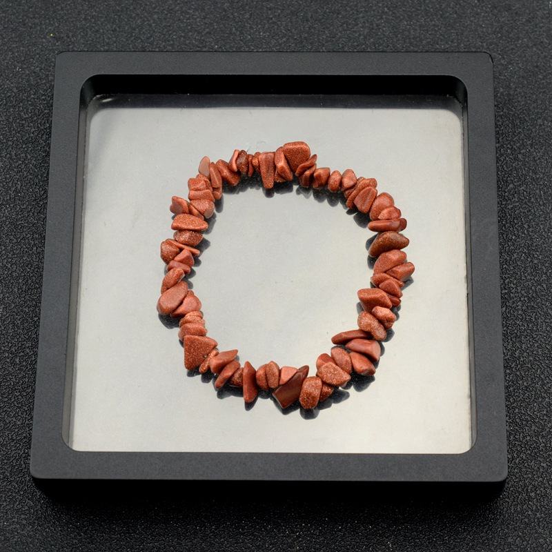 SL162-Red2