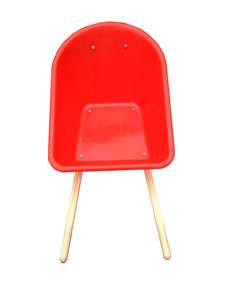 Enfants <span class=keywords><strong>brouette</strong></span> jouets manche en <span class=keywords><strong>bois</strong></span> <span class=keywords><strong>brouette</strong></span> 0201 jardin bulldozer <span class=keywords><strong>jouet</strong></span> - Product Image 4