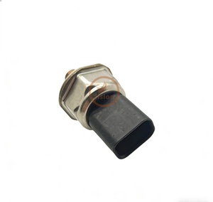 Sensor de Presión de Piezas del Motor 238-0118 238 0118 para Excavadora 311D 312D 313D - Product Image 2