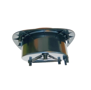 Stampo a tazza in vetro stampo ad incastro cromato porta laterale modanatura Kit stampo macchina imbalsamatura plastica - Product Image 1