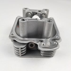 SYM-culata de cerámica de 52,4mm para motocicleta, motor de Scooter, bloque de cilindro, 12101-<span class=keywords><strong>ARA</strong></span>-000 - Product Image 2