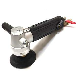 Outils <span class=keywords><strong>de</strong></span> finition pour tailleurs <span class=keywords><strong>de</strong></span> pierre talentueux, sculpteurs, restaurateurs, fabricants <span class=keywords><strong>de</strong></span> paillasses et autres outils <span class=keywords><strong>de</strong></span> polissage <span class=keywords><strong>de</strong></span> pierre - Product Image 5