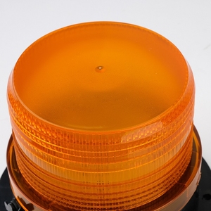 Có thể sạc lại <span class=keywords><strong>LED</strong></span> cảnh báo chướng ngại vật ánh sáng nhấp nháy - Product Image 3