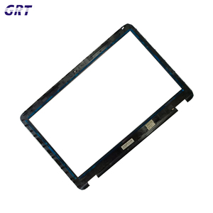 Pièces d'ordinateur portable : Cadre d'écran pour ordinateur portable 850 G3, cache LCD, cadre d'écran, coque B pour ordinateur portable, coques ABCD OEM de bonne qualité - Product Image 5