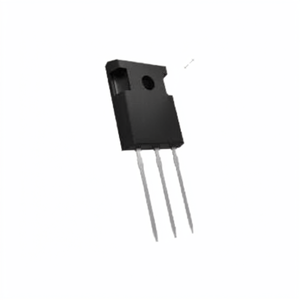 Components Electronic Single Diodes CRU24715-600 SL In Stock - Product Image 1