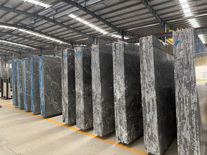 . Tùy chọn đá cẩm thạch đỏ đậm và đẹp - Product Image 4