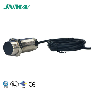 <span class=keywords><strong>Speed</strong></span> Spin Detector WKSRD-I Rotatie Detector Snelheid Slip Schakelaar Detectie Snelheid <span class=keywords><strong>Sensor</strong></span> - Product Image 2