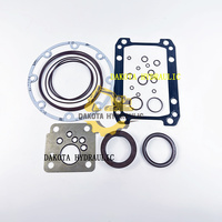 Pièces hydrauliques 90R100 90R130 90M100 90L130 90L180 90R180 90L250 90R250 Kits de réparation Kits de joint 90R