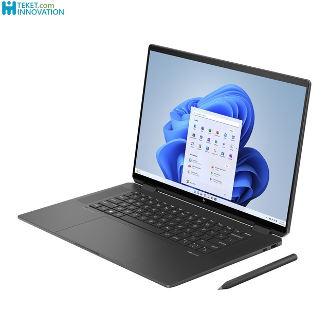 For HP Spectre x360 Laptop Intel Core Ultra 9 288V 16GB 32GB 1TB 2TB 2.8K 120Hz OLED 16"