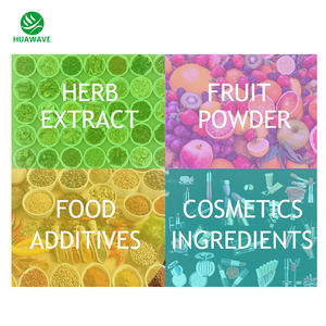 ホットセール ベータカロチン 食品グレード 98% 天然ベータカロチンパウダー 純粋ベータカロチン - Product Image 4