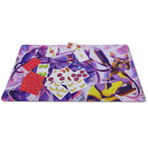 <span class=keywords><strong>Tapis</strong></span> <span class=keywords><strong>de</strong></span> souris <span class=keywords><strong>de</strong></span> <span class=keywords><strong>jeu</strong></span> personnalisé imprimé par transfert thermique 24 x 14 <span class=keywords><strong>Tapis</strong></span> <span class=keywords><strong>de</strong></span> <span class=keywords><strong>jeu</strong></span> <span class=keywords><strong>de</strong></span> <span class=keywords><strong>cartes</strong></span> - Product Image 1