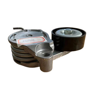 Usine nouvelle condition 11288479475 poulie tendeur et courroies <span class=keywords><strong>de</strong></span> <span class=keywords><strong>distribution</strong></span> pour BMW <span class=keywords><strong>MINI</strong></span> X1 X2 bon prix tenseur <span class=keywords><strong>de</strong></span> roulement - Product Image 3