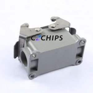 T1440101125-000 Connector Housing Connector Whole Sale Electronic Component Chips Supplier & BOM Service - Product Image 2