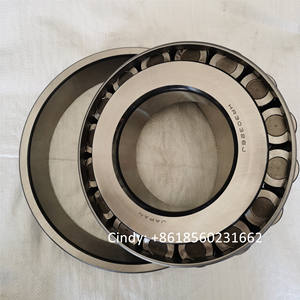 <span class=keywords><strong>Roulement</strong></span> <span class=keywords><strong>de</strong></span> <span class=keywords><strong>roue</strong></span> <span class=keywords><strong>de</strong></span> remorque <span class=keywords><strong>de</strong></span> camion à <span class=keywords><strong>roulement</strong></span> conique SWA pour <span class=keywords><strong>roulement</strong></span> <span class=keywords><strong>de</strong></span> boîte <span class=keywords><strong>de</strong></span> vitesses SAF 4200003100 pour camions <span class=keywords><strong>Renault</strong></span> 773230900 - Product Image 4