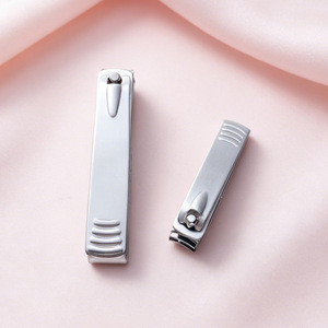 Cross-border 360 free-rotating <b>nail</b> clippers, thickened stainless steel <b>nail</b> clippers, home <b>nail</b> care <b>tools</b> - Product Image 2