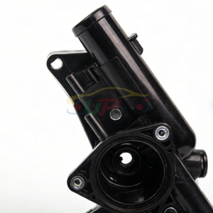 ระบบเครื่องยนต์คุณภาพสูง WARMER-A.T.F 25620-2G400 256202G400 สำหรับฮุนได แอคเซนต์ 25620 2G400 - Product Image 3