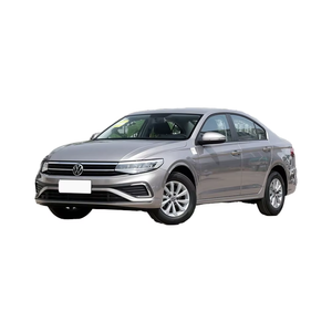 <span class=keywords><strong>Volkswagen</strong></span> <span class=keywords><strong>BORA</strong></span> Sedán 2023, Gasolina, Usado, 1.4T 150CV L4, Doble Embrague, Confort, Volante a la Izquierda, Bajo Kilometraje, Auto de <span class=keywords><strong>Segunda</strong></span> <span class=keywords><strong>Mano</strong></span> en Venta - Product Image 1