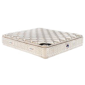 Kamar Deluxe Max Coil Kasur Untuk Tidur Malam Yang Nyenyak Alibaba Com