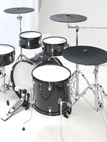 Pack de cymbales électroniques Lemon : I-Set - HHC14/18CR3/20CR3