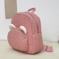 Grande capacité nouveau commerce extérieur polyvalent étudiant sac à dos coréen japonais Style collège-Style sac d'école pour étudiants sac à dos