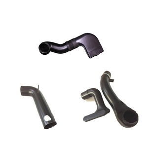 Oem kunden spezifisches Kunststoff produkt - Product Image 6