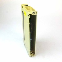 07EB62R1 GJV3074342R1 Módulo de Entrada Binaria Serie AC31 Controlador Programable