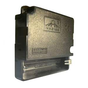 Movimento <span class=keywords><strong>a</strong></span> <span class=keywords><strong>Pendolo</strong></span> di Torsione NX2188, Meccanismo Rotante <span class=keywords><strong>a</strong></span> <span class=keywords><strong>Pendolo</strong></span> di Torsione Dedicato per Orologi <span class=keywords><strong>a</strong></span> <span class=keywords><strong>Ingranaggi</strong></span> - Product Image 3