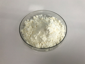 <span class=keywords><strong>Gomme</strong></span> arabe, additifs <span class=keywords><strong>alimentaire</strong></span>, prix, <span class=keywords><strong>gomme</strong></span> arabe - Product Image 6