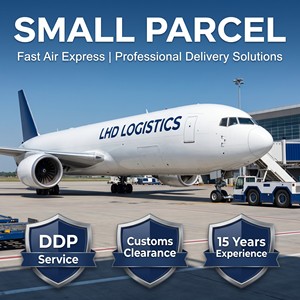 Agente <span class=keywords><strong>de</strong></span> Envío <span class=keywords><strong>de</strong></span> China a Canadá por Mar, Consolidación LCL, Más Entrega Final por Correo Express <span class=keywords><strong>de</strong></span> Canadá para Paquetes Pequeños - Product Image 1
