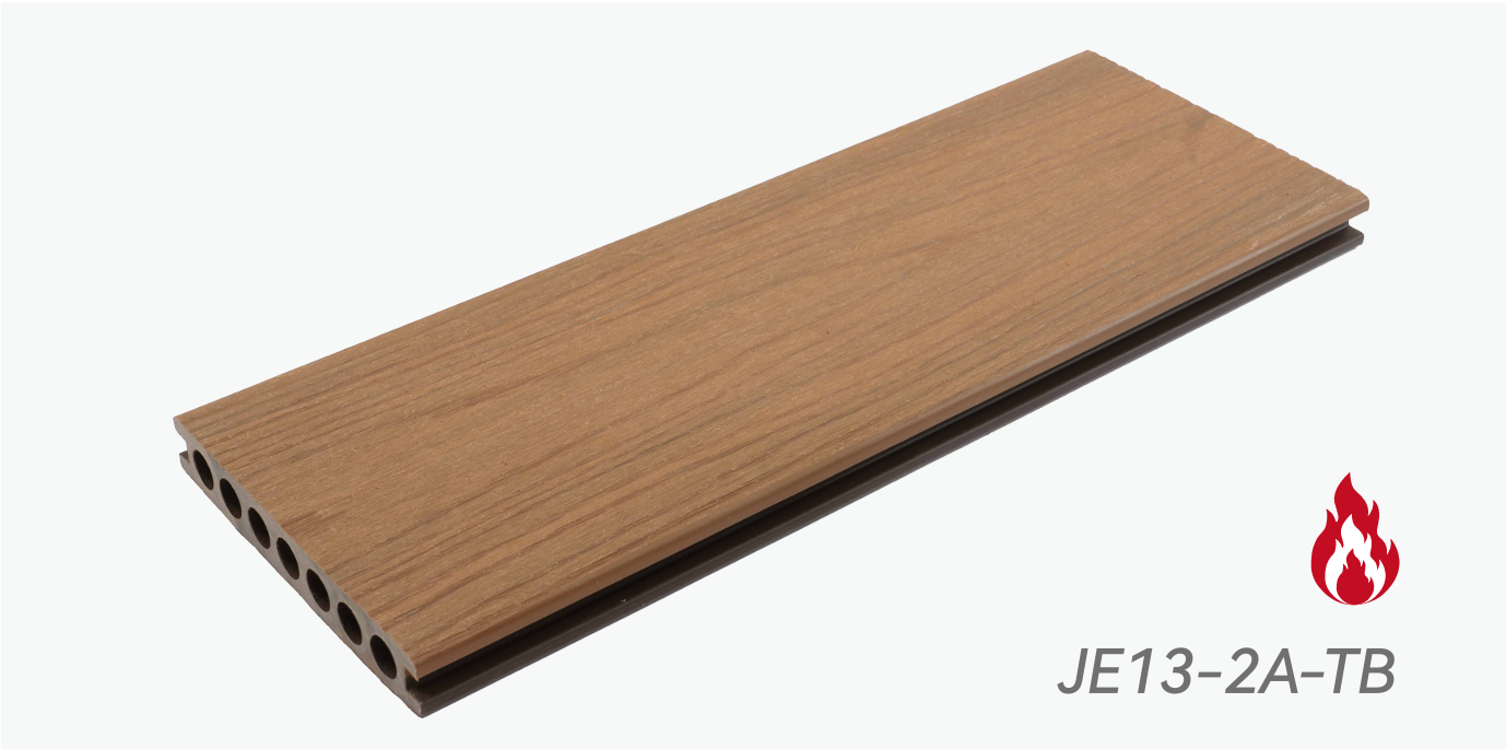 JE13-2A-TB   JE13-2A-TB