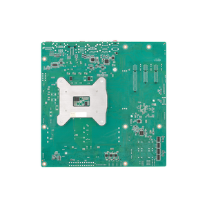 New Advantech AIMB-588RF-0AB1 Micro-ATX Server/<b>Workstation</b> Motherboard 12/13/14th Gen Core I200S Processors DDR5 Four Intel12/13 - Product Image 2