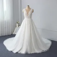 2021 परिष्कृत lahenga चोली सूज़ौ बोहेमियन gelinlik शादी की पोशाक खूबसूरत महिलाओं के लिए