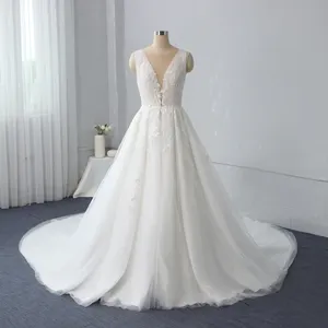 2021 raffinato lahenga choli suzhou della boemia gelinlik abito da sposa petite per le donne