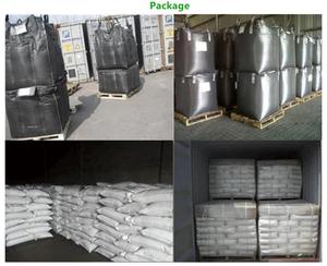 Khử Lưu Huỳnh Diesel Khử Lưu Huỳnh Công Nghiệp Dạng Hạt Oxit Sắt Loại Bỏ Lưu Huỳnh - Product Image 6