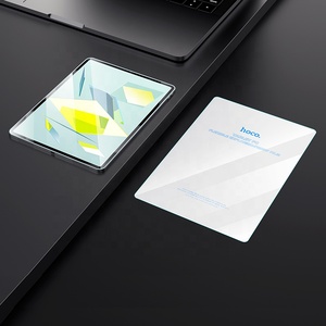 Huehoco — tablette d'alignement manuelle (20 pièces), pour tuning <span class=keywords><strong>PC</strong></span>, film HD, pour machine intelligente de repérage de films hydrogel - Product Image 6