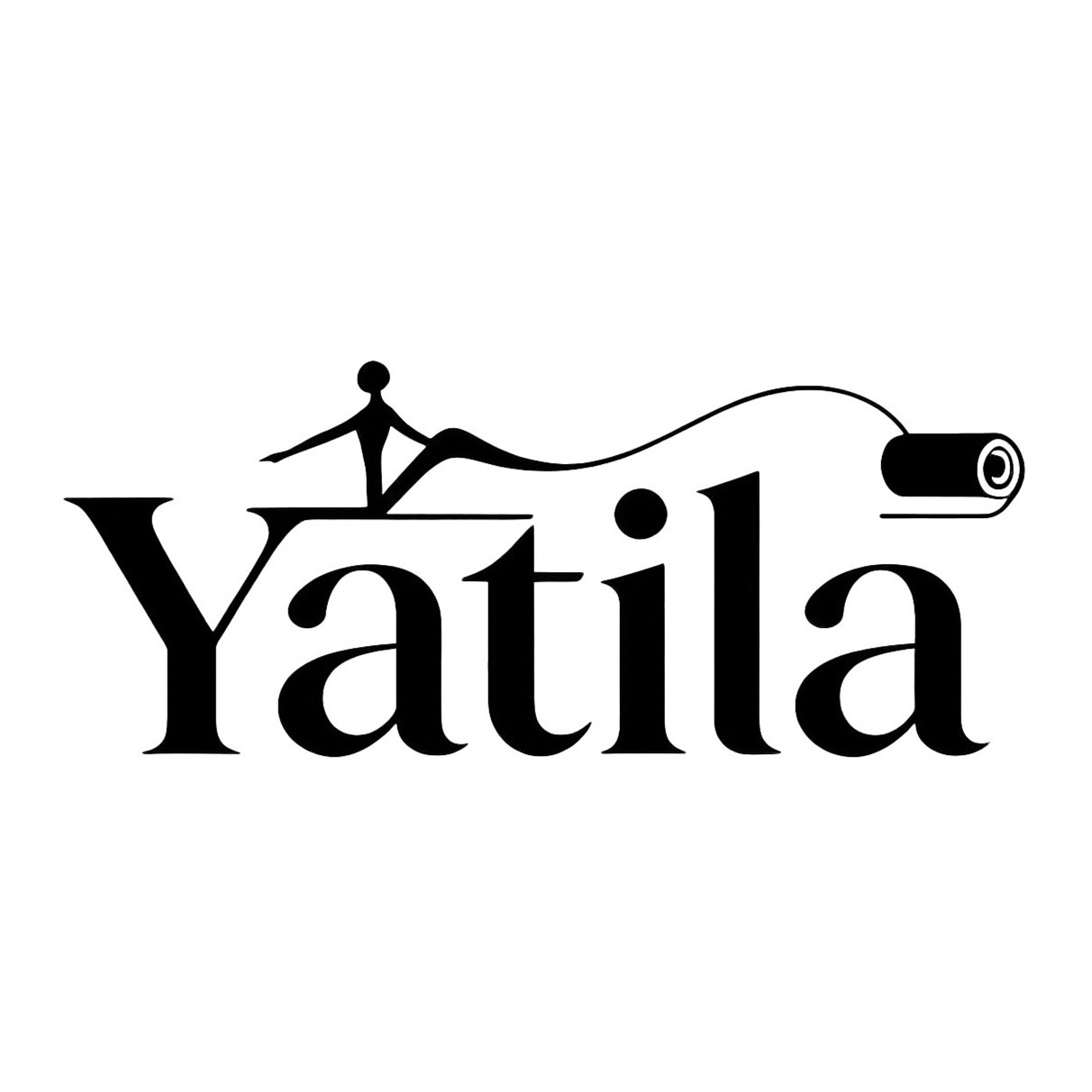 Wuhanshi Yatila International Trading Co., Ltd. logo