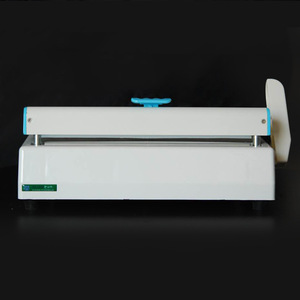 Manual Dental Sealing Machine for <b>Sterilization</b> Bag and Dental Material Packaging Dental <b>Equipment</b> - Product Image 1