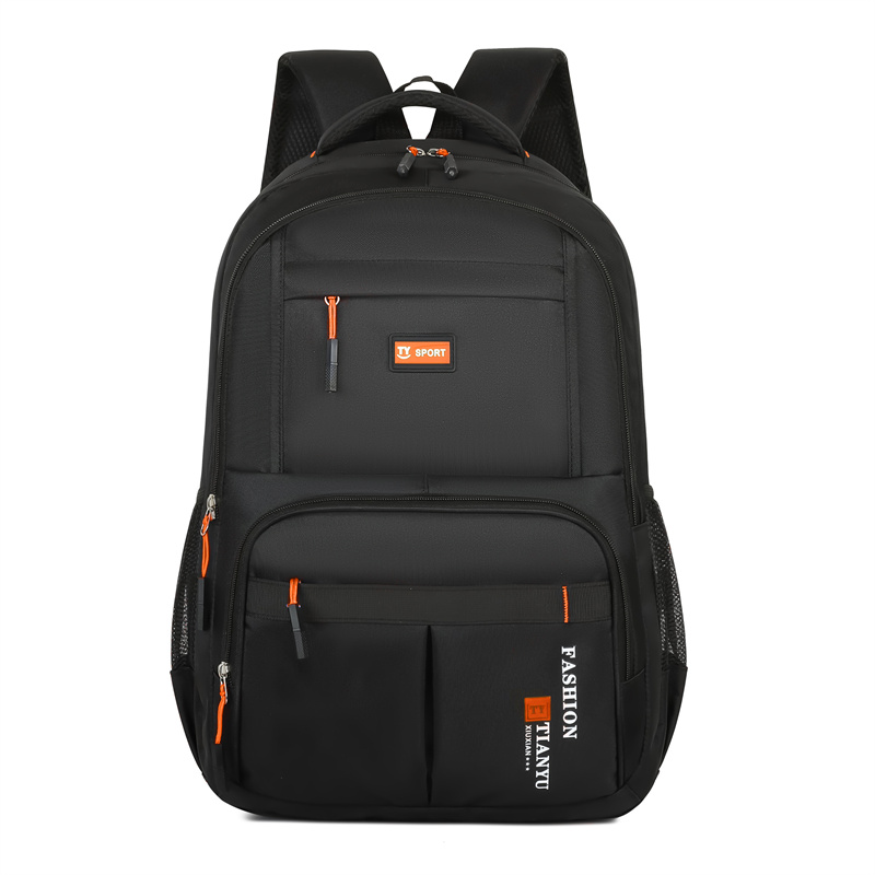Laptop backpack-color 2(48*34*19cm)