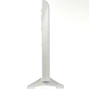 Chauffage <span class=keywords><strong>Convecteur</strong></span> Intelligent WiFi Best-Seller avec Contrôle par Application Télécommande Température Réglable pour Maison Bureau - Product Image 6