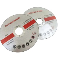 <strong>Best</strong> <strong>Selling</strong> With Favorable Discount <strong>Disc</strong> 125mm 5inch Abrasive Pad <strong>Cutting</strong> Wheel