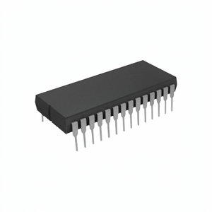Electronics Component Logic 7203L20DB Original One Stop Service 28 CDIP - Product Image 1